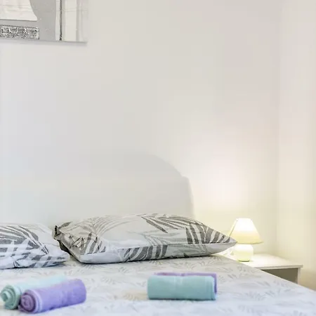 New Modern Kila 2