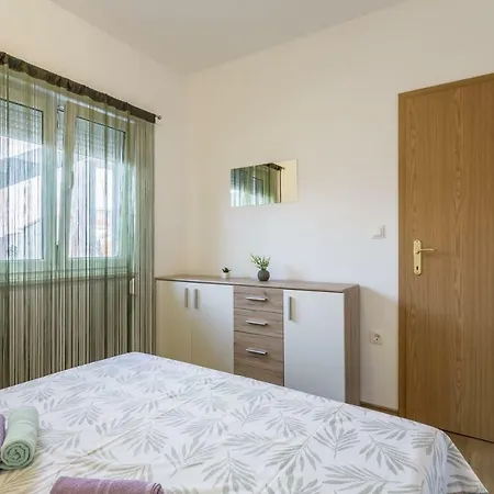 New Modern Kila 2