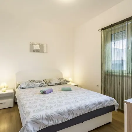 Apartment New Modern Kila 2